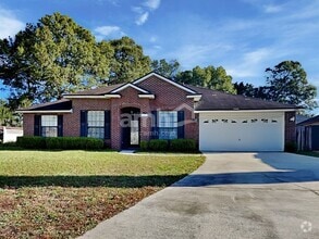 Building Photo - 12291 Winterset Ct