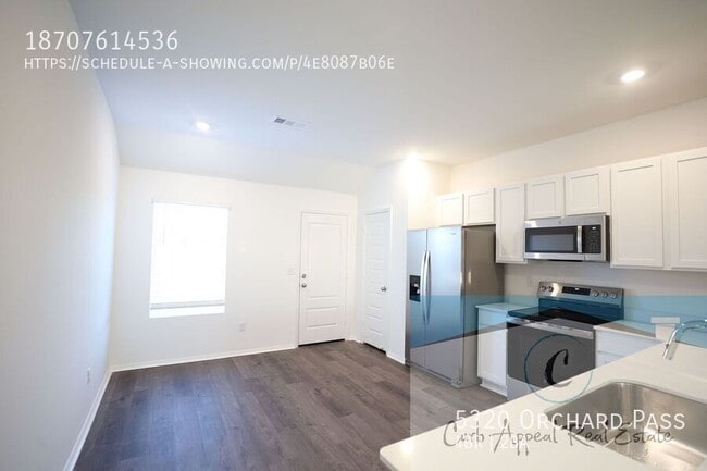 Building Photo - 5320 Orchard Pass