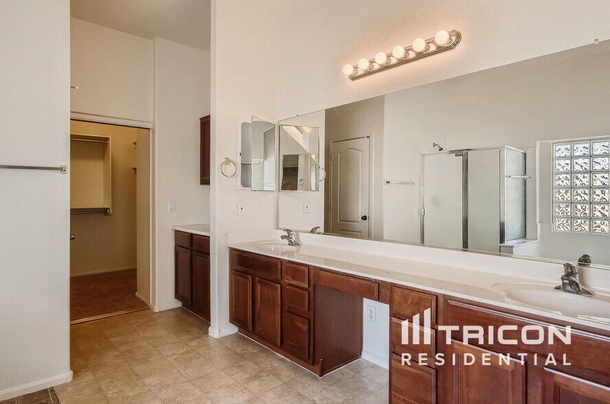 Building Photo - 22357 Van Der Veen Way