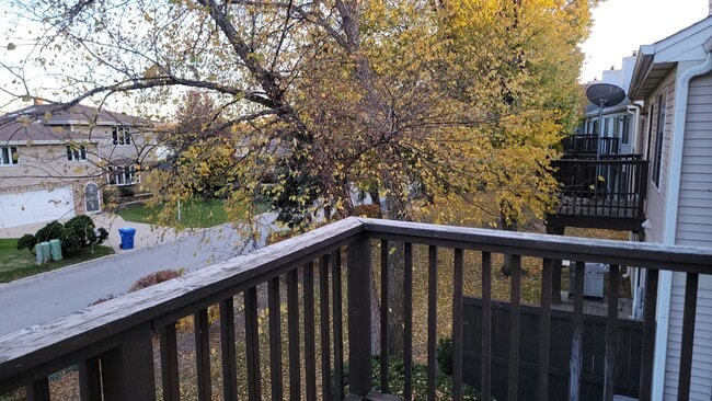 Building Photo - 2765 S Cedar Glen Dr