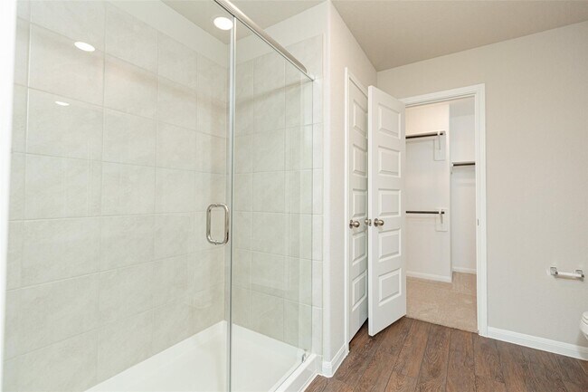 Building Photo - 22576 Javelina St