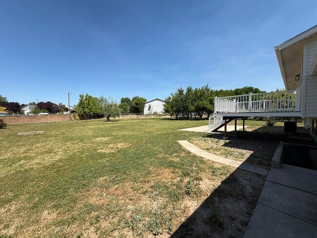 Building Photo - 3426 W 5300 S