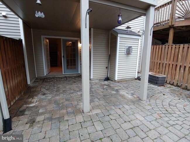 Building Photo - 2308 Turnbridge Ct