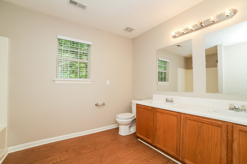 Building Photo - 6937 Fairway Trail