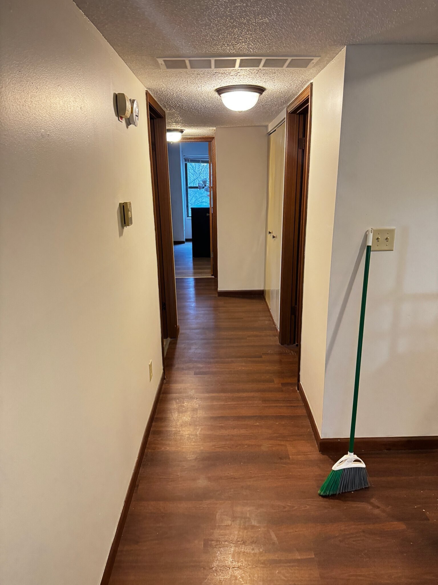 Building Photo - 5745 Autumn Ridge Ct