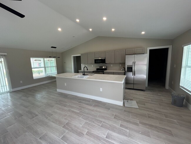 Building Photo - Coming Soon Brand new construction 4 Bedroom