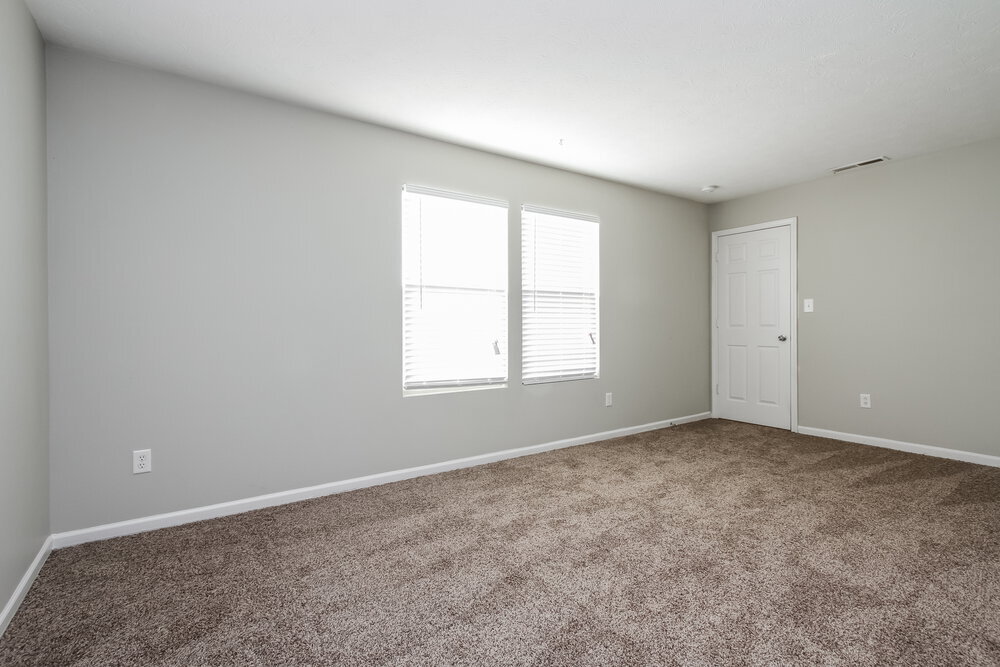 Building Photo - 3327 Grove Berry Ln