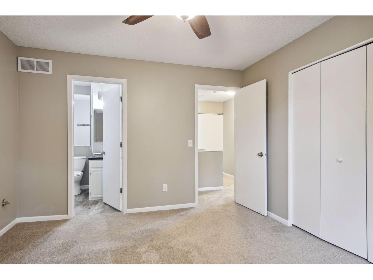 Building Photo - 9351 Polaris Ln N