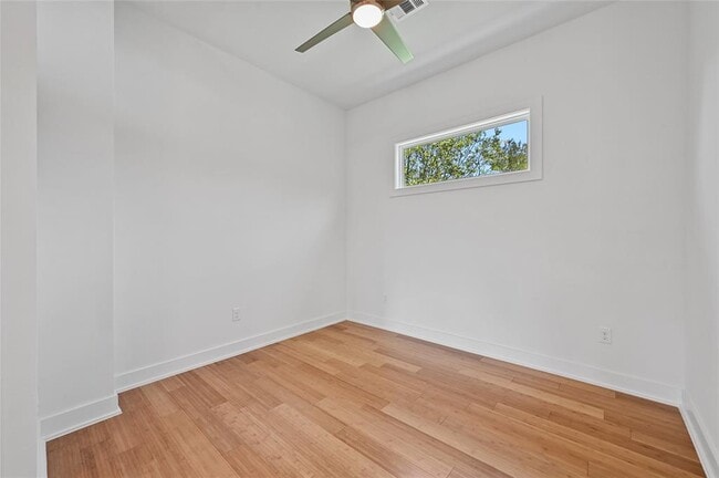 Building Photo - 2512 Wheless Ln