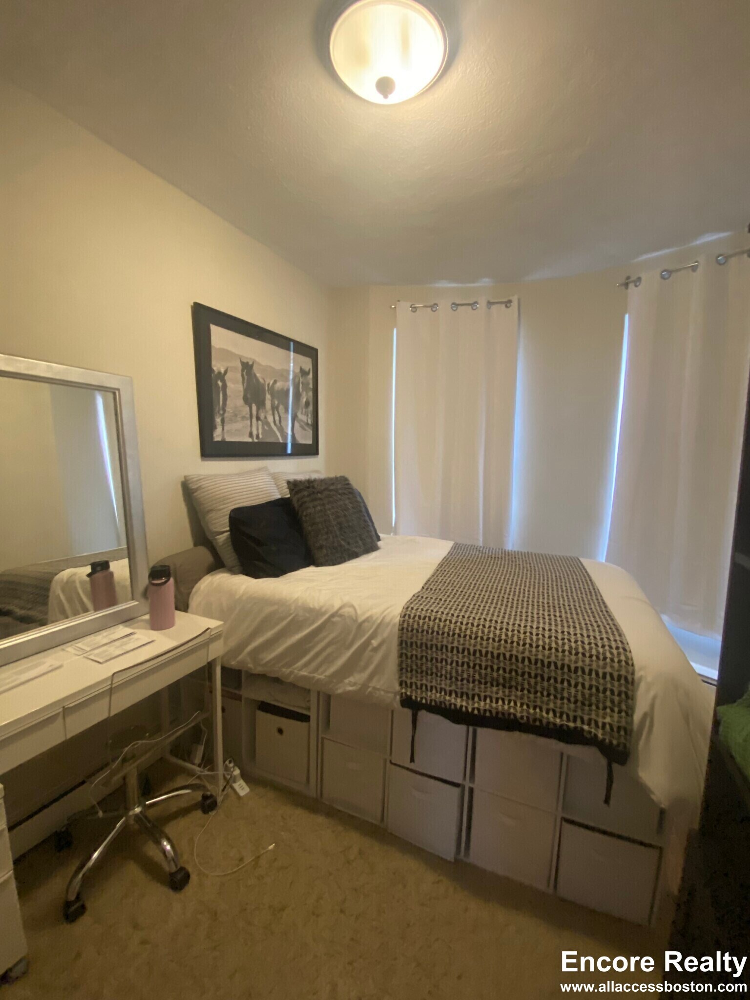 Building Photo - 21 Sheafe St