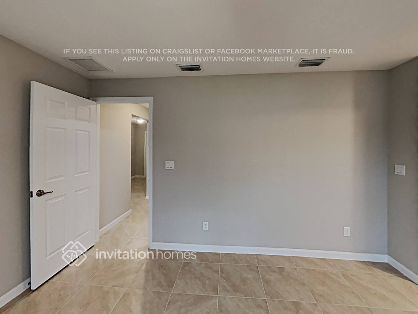 Building Photo - 365 SW Ridgecrest Dr