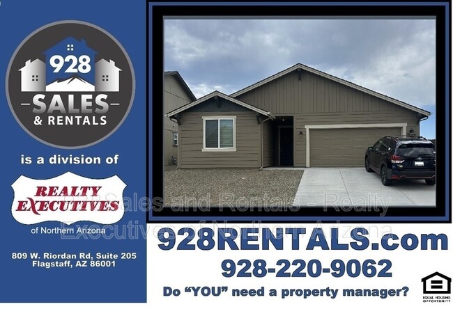 Primary Photo - 11569 Cepheus Rd