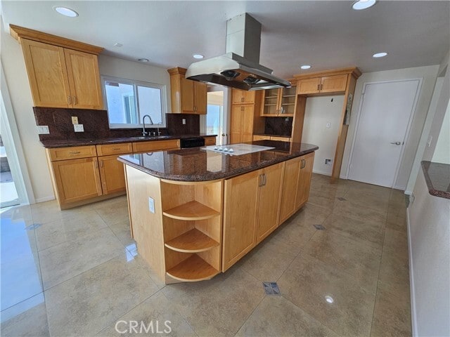 Building Photo - 1812 N Fairgreen Dr