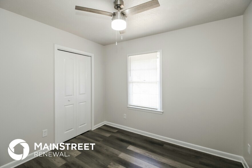 Building Photo - 2101 Ann Ct