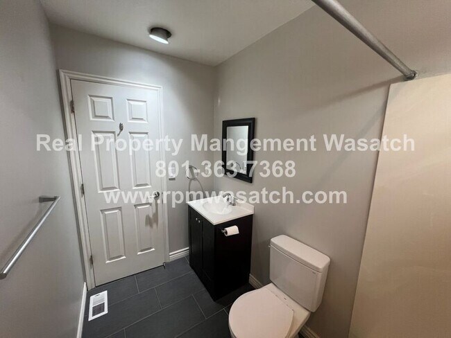 Building Photo - 7455 S 4950 W
