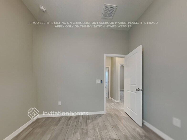 Building Photo - 237 Majestic Sundown Ct