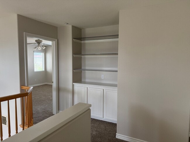 Building Photo - Updated home near Sycamore Canyon available for lease