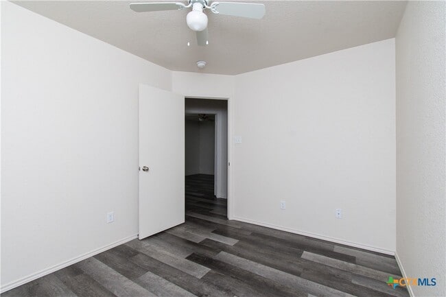 Building Photo - 1308 Liberation Ln