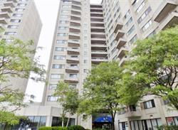 Building Photo - 388 Ocean Ave