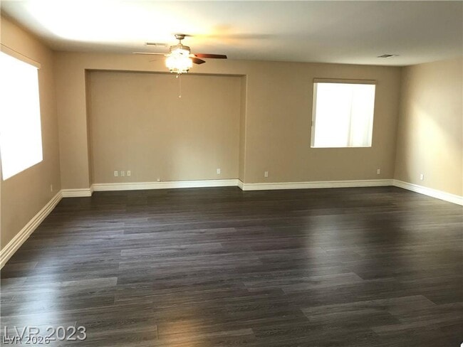 Building Photo - 9746 Kampsville Ave
