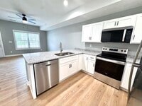 Building Photo - 1617 KY-1247