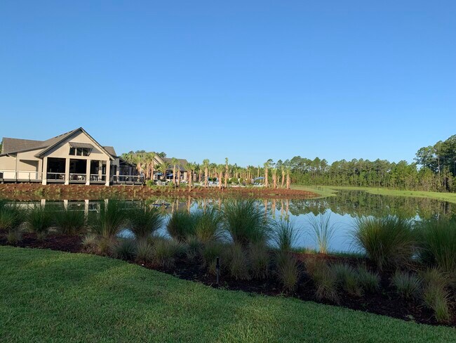 Building Photo - 75451 Sunberry Dr