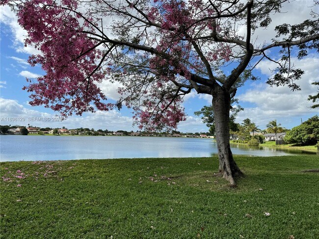 Building Photo - 6175 NW 186th St