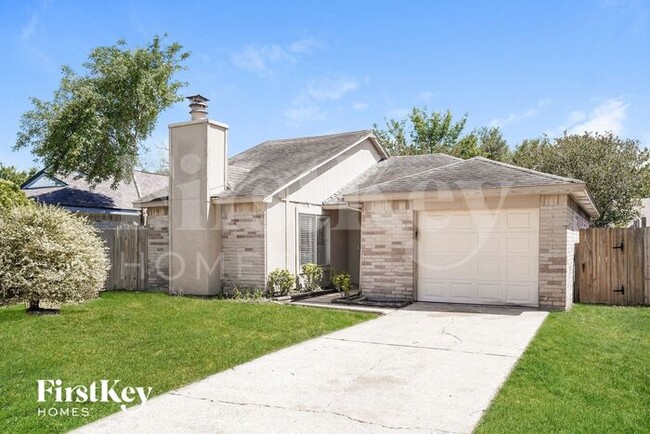Building Photo - 19343 Cypress River Dr