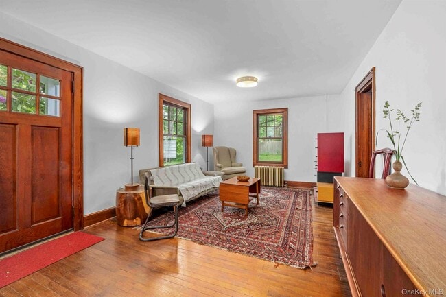 Building Photo - 6232 NY-82