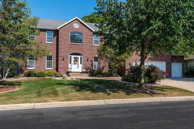 Building Photo - 1245 St Patrick Way