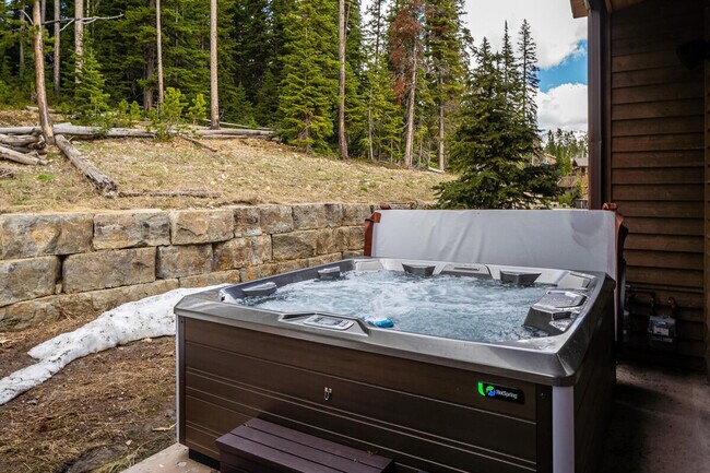 Building Photo - 4 Lodgeside Wy