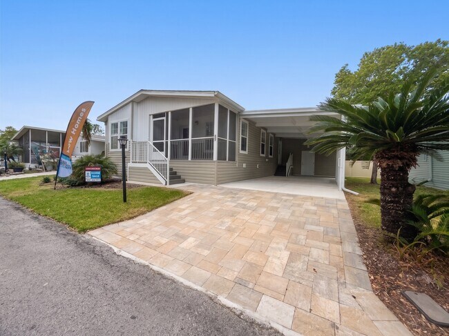 Building Photo - 602 Choo Choo Ln
