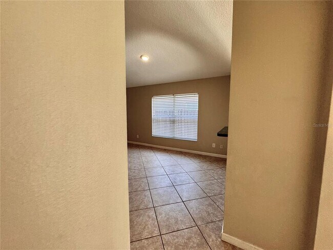 Building Photo - 18133 Lembrecht Way