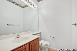 Building Photo - 1814 Caversham Pass Ln