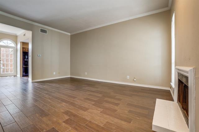 Building Photo - 4325 Bowser Ave