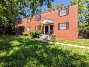 Building Photo - 517 N Florida St