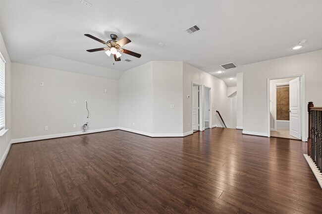 Building Photo - 15630 Eagle Valley Dr