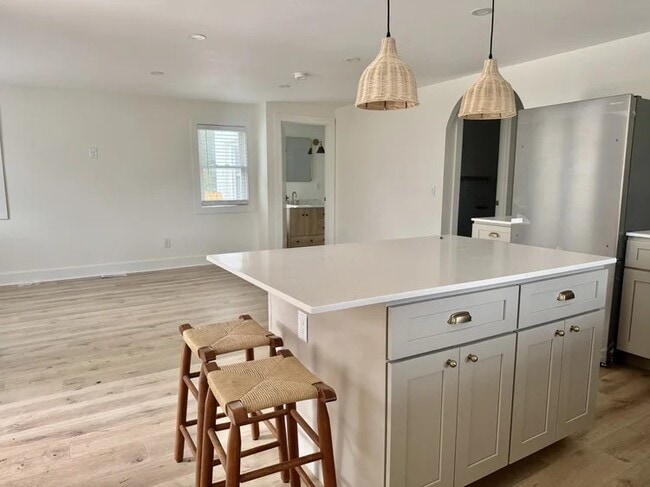 Building Photo - 2846 Appleton Ave