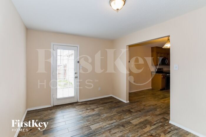 Building Photo - 4368 Onyx Dr