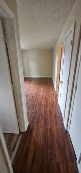 Building Photo - 3212 N 68th St