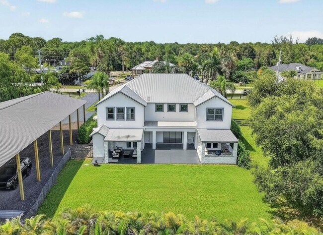Building Photo - 17394 Orange Blvd
