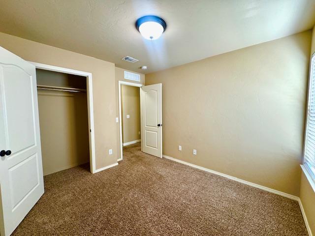 Building Photo - 9508 SW 26th St