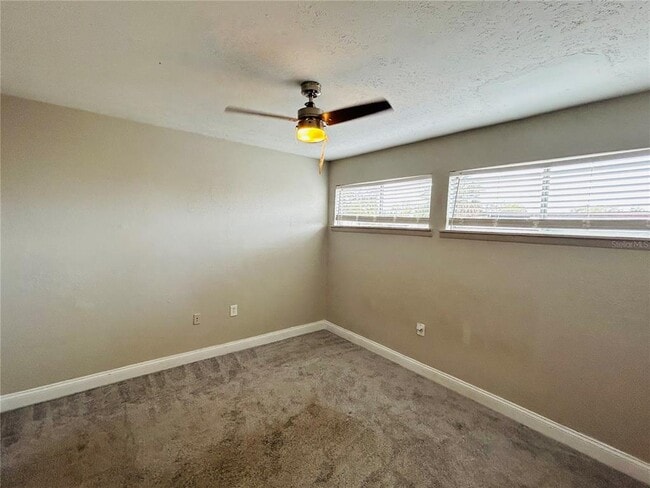 Building Photo - 3922 Crayrich Cir