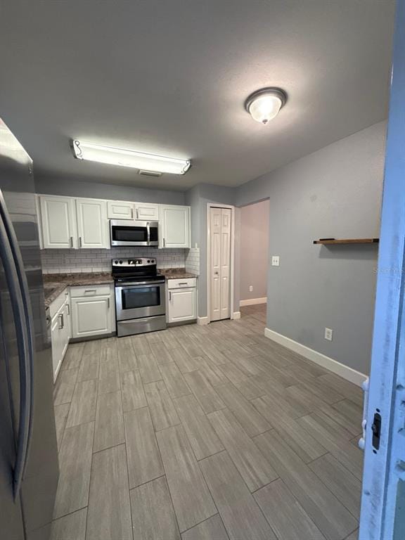Building Photo - 1215 Tuxford Dr