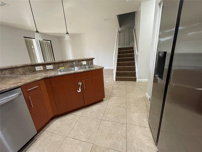 Building Photo - 23532 SW 113 Passage