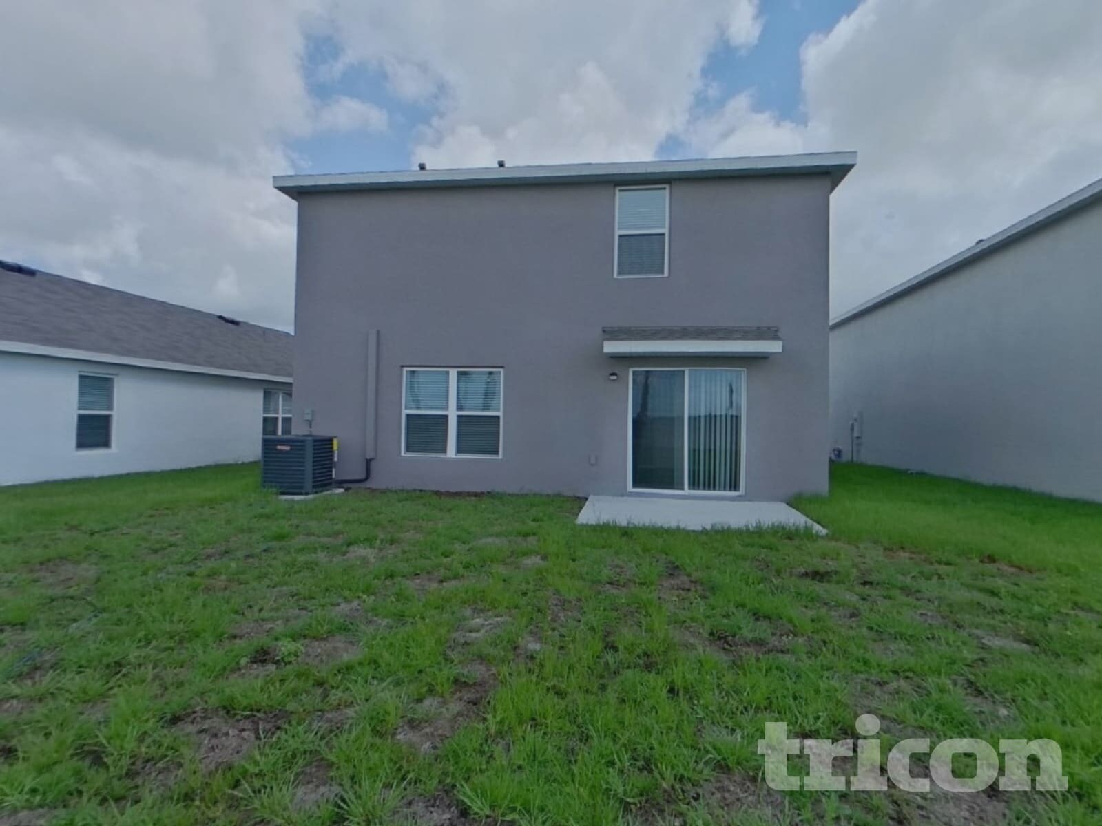 Building Photo - 10734 Hidden Banks Gln