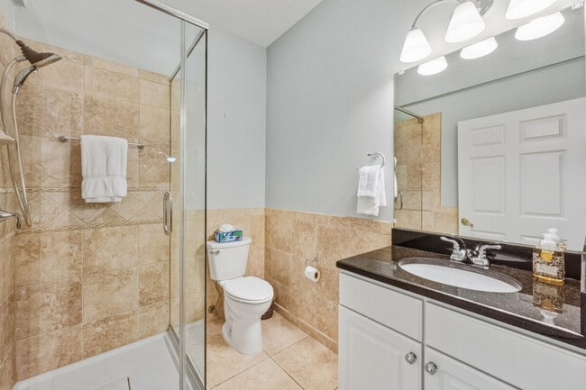 Building Photo - 21 Wallace Pate Dr