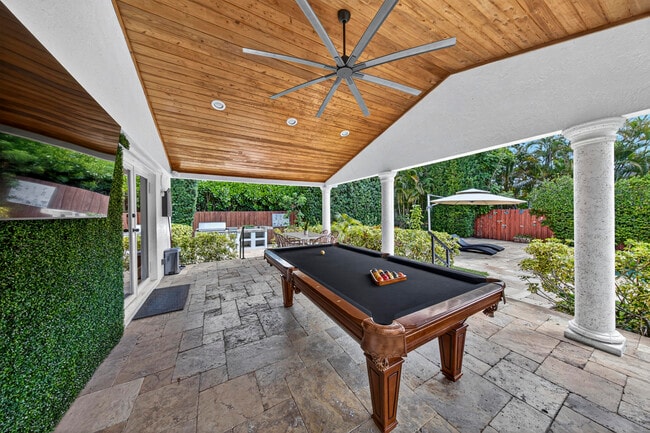 Building Photo - 510 NE 8th Ave