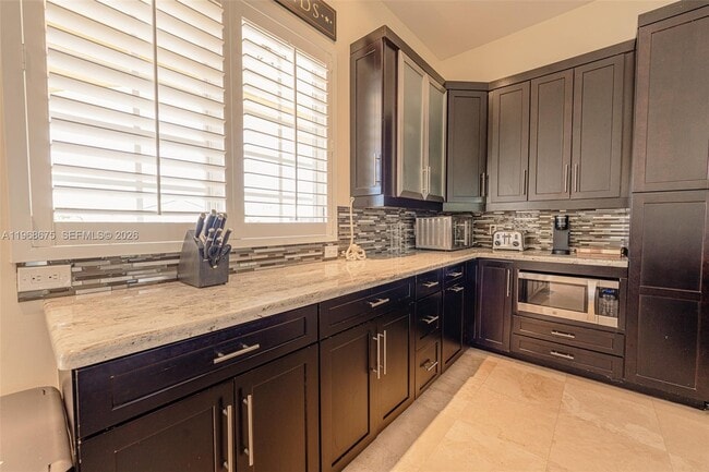 Building Photo - 30825 Ortega Ln