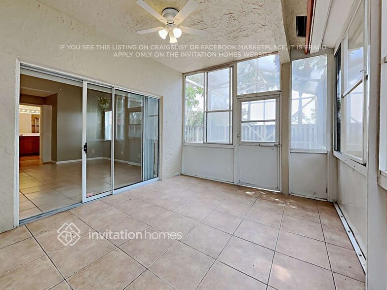 Building Photo - 6408 Lansdowne Cir